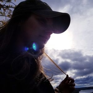 Meet your Posher, Kara